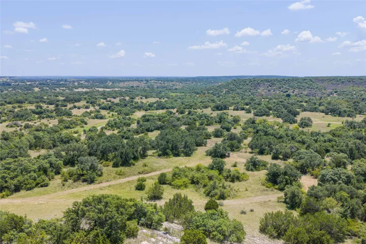 May, TX 76857