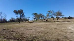 Weatherford, TX 76086