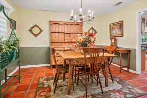Southlake, TX 76092