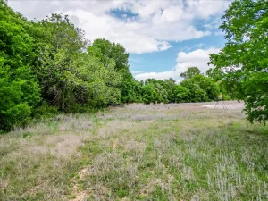 Weatherford, TX 76087
