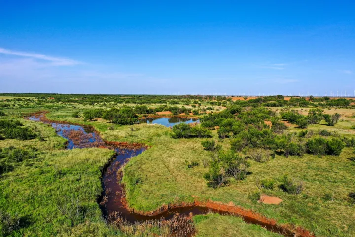 Haskell, TX 79521