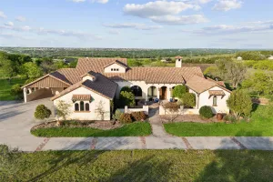 Aledo, TX 76008