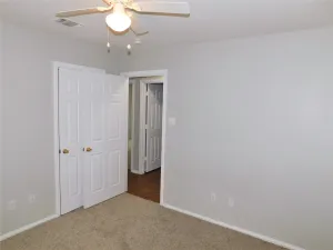 Bridgeport, TX 76426