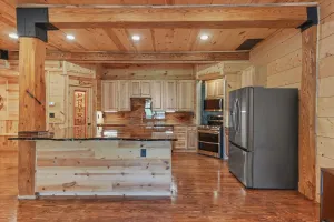 Blue Ridge, TX 75424