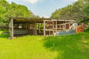 Walnut Springs, TX 76690