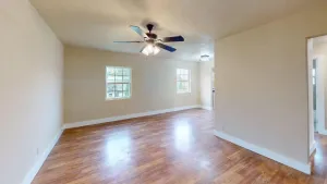 Fort Worth, TX 76105