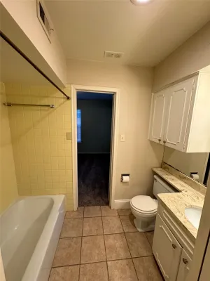 Shreveport, LA 71104