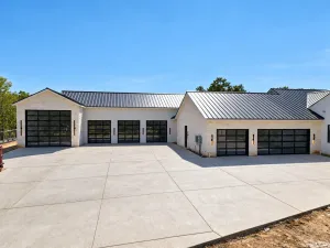 Southlake, TX 76092