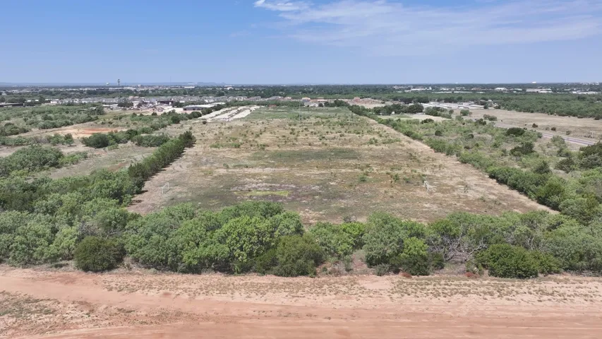 Abilene, TX 79602