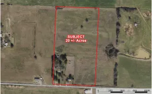 Aubrey, TX 76227