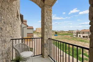 Westlake, TX 76262