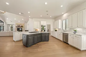 Flower Mound, TX 75022