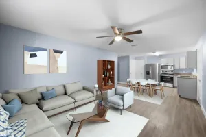 Alvarado, TX 76009