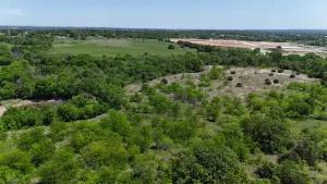Peaster, TX 76088