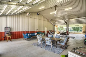 Poolville, TX 76487