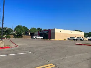 Rowlett, TX 75088