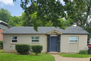 Paris, TX 75460