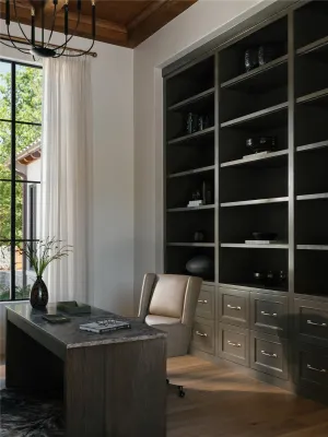 Aledo, TX 76008