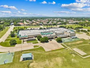 Southlake, TX 76092