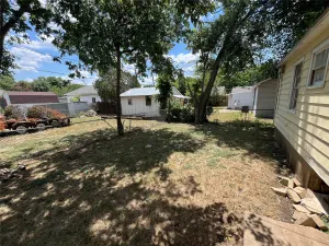 Duncanville, TX 75116