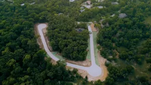 Lakeside, TX 76108