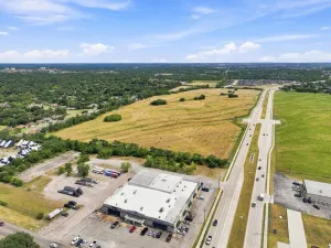 Sherman, TX 75092