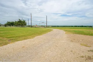 Era, TX 76238