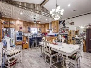 Melissa, TX 75454