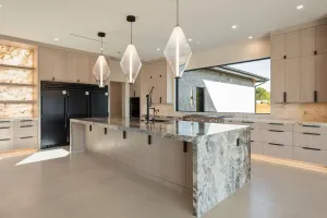 Southlake, TX 76092