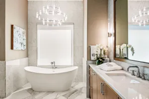Southlake, TX 76092
