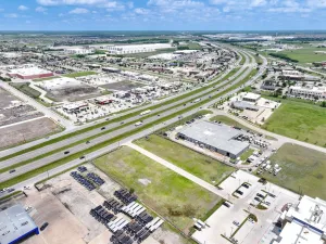 Forney, TX 75126