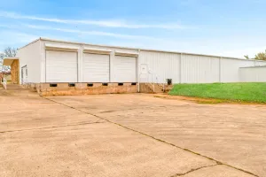 Paris, TX 75462