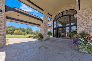 Keller, TX 76248