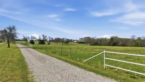 Celina, TX 75009