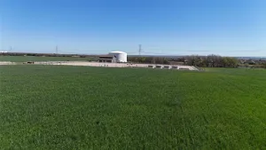 Grand Prairie, TX 76065