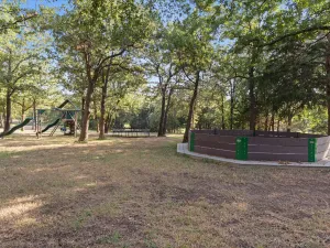 Southlake, TX 76092