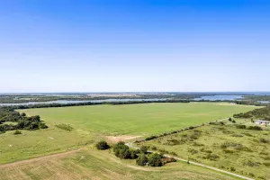 Tioga, TX 76271