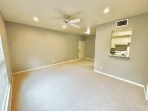 Denton, TX 76209