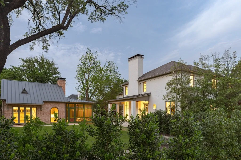 Highland Park, TX 75209