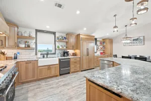 Perrin, TX 76486