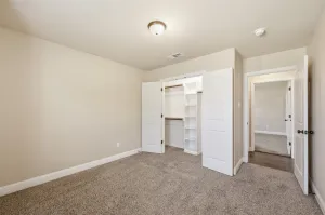 Weatherford, TX 76087