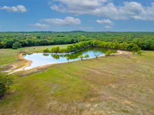Valley View, TX 76272