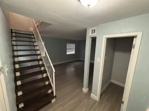Irving, TX 75060