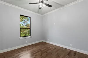 Caney City, TX 75148