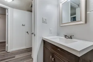 Lancaster, TX 75146