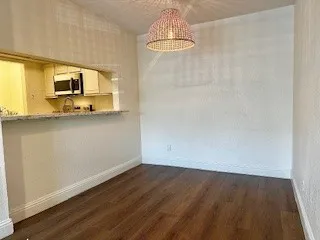 Irving, TX 75062