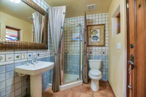 Horseshoe Bay, TX 78657