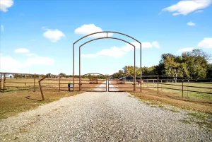 Celina, TX 75009