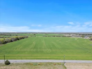 Royse City, TX 75189