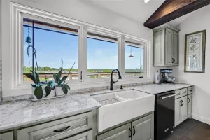 Celina, TX 75009